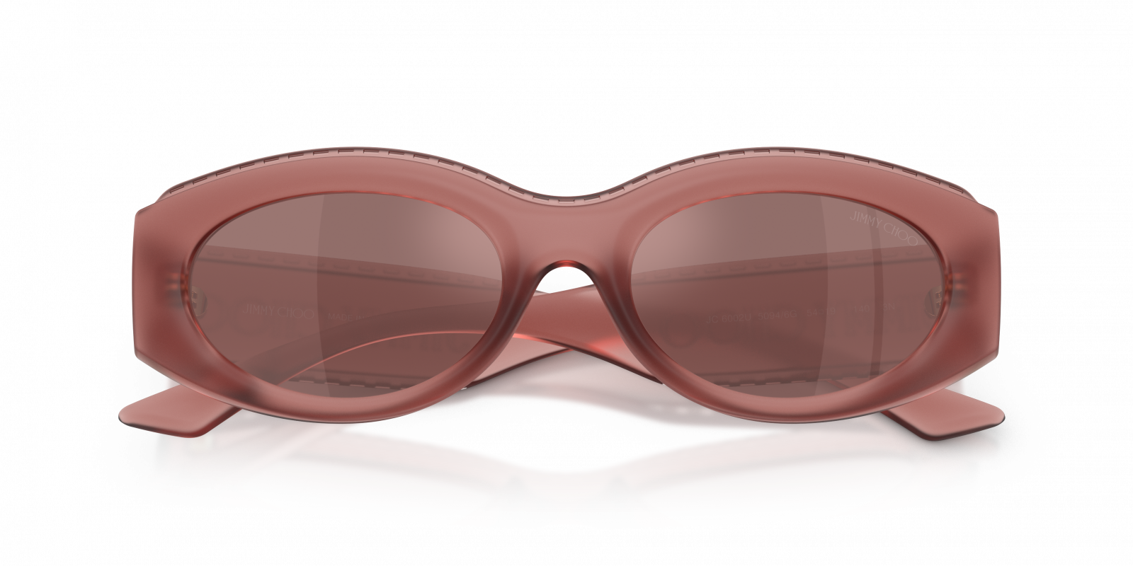 Jimmy Choo JC6002U 50946G  